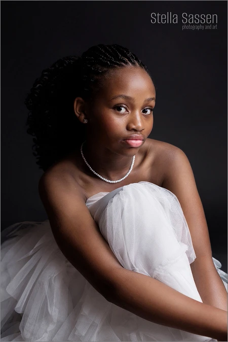 20240907 teenage glamour modelling cape town 11 copy